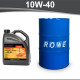 Rowe Hightec Formula GT 10W-40