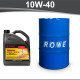 ROWE HIGHTEC TRUCKSTAR HC-LA 10W-40