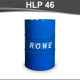 Ulje Rowe Hightec HLP 46