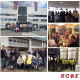 Rowe VLN experience