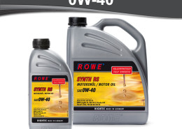 Motorno-ulje-Rowe-Hightec-Synt-RS-0W-40