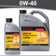 Motorno-ulje-Rowe-Hightec-Synt-RS-0W-40