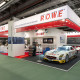 Automechanika 2014 Frankfurt
